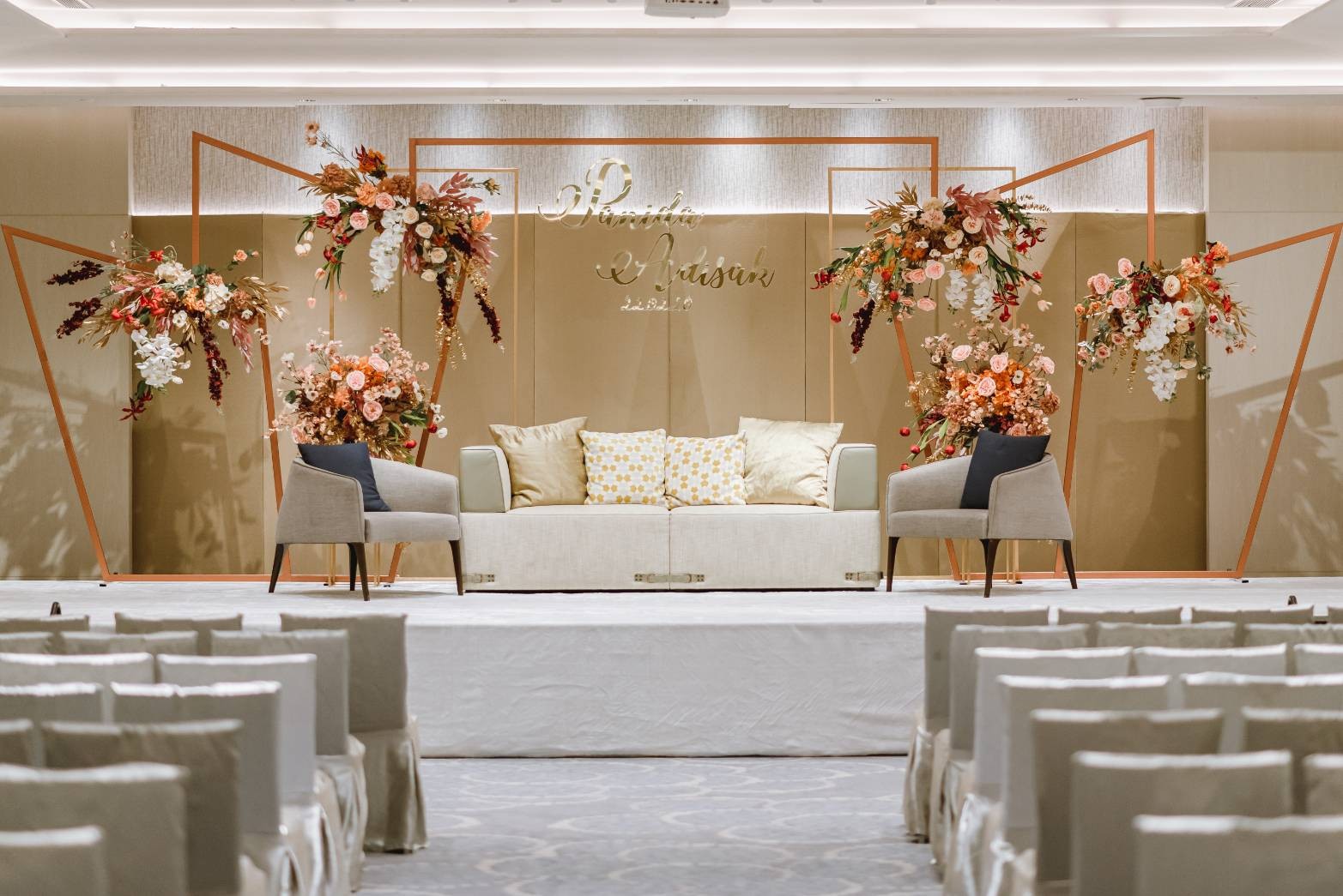 bWFpbi8xNDkwMDkuanBn?w\u003d1600\u0026h\u003d1200\u0026fit\u003dcrop